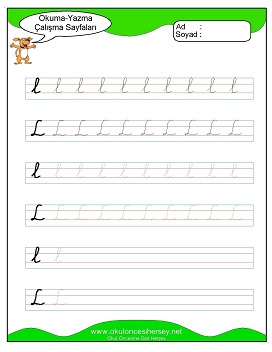 Elat Grubu Çalışma Sayfaları